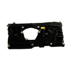 Achetez des Cache-culbuteur MAXGEAR 28-0899 à prix pour 163,84 €