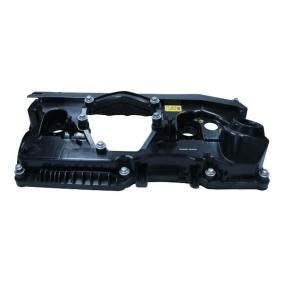 Achetez des Cache-culbuteur MAXGEAR 28-0900 à prix pour 163,84 €