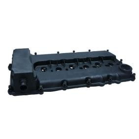 Zylinderkopf von MAXGEAR für Cayenne (9PA) günstig online kaufen