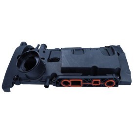 Achetez des Cache-culbuteur MAXGEAR 28-0905 à prix pour 137,20 €