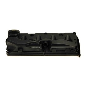 Achetez des Cache-culbuteur MAXGEAR 28-0907 à prix pour 136,47 €