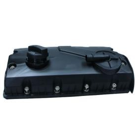 Osta Venttiilikoppa MAXGEAR:llä 28-0908 edullisesti hintaan 118,40 €