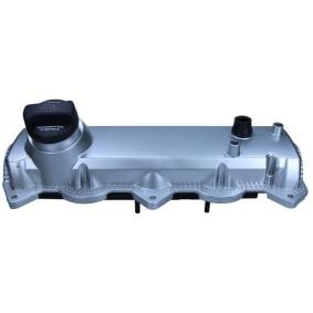 Achetez des Cache-culbuteur MAXGEAR 28-0909 à prix pour 150,83 €