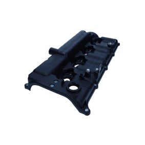 Achetez des Cache-culbuteur MAXGEAR 28-0910 à prix pour 120,96 €