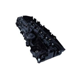 Achetez des Cache-culbuteur MAXGEAR 28-0912 à prix pour 197,10 €