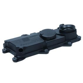 Achetez des Cache-culbuteur de chez MAXGEAR en ligne pour XC90 II (256) à prix modérés