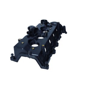 Achetez des Cache-culbuteur MAXGEAR 28-0916 à prix pour 121,73 €