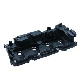 Achetez des Cache-culbuteur MAXGEAR 28-0918 à prix pour 129,14 €