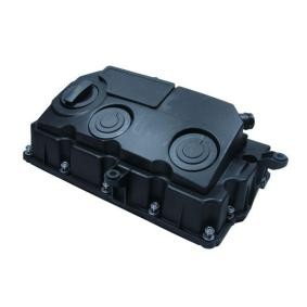 Achetez des Cache-culbuteur MAXGEAR 28-0921 à prix pour 160,41 €