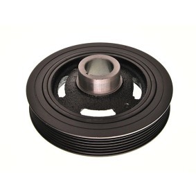 Acquista Puleggia cinghia albero a gomiti da MAXGEAR 30-0240 a buon mercato per soli 57,25 €