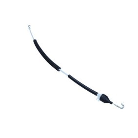 Osta Vaijeri, ovilukitus MAXGEAR:llä 32-0837 edullisesti hintaan 12,38 €