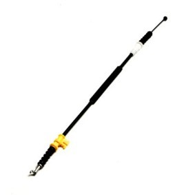 Seilzug, Türentriegelung 32-0839 von MAXGEAR günstig für 11,95 € online kaufen