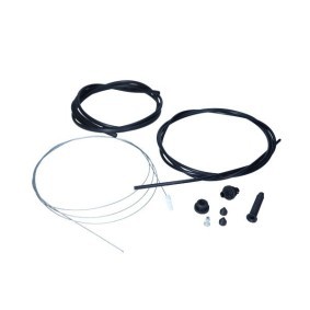 Bowdenzug des Herstellers MAXGEAR - Originalware Artikelnummer: 32-0853