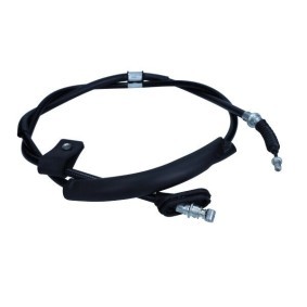 Handbremsseil 32-0921