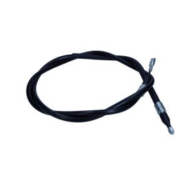 Köp Handbromsvajer av MAXGEAR 32-0926 till det låga priset 157,01 kr