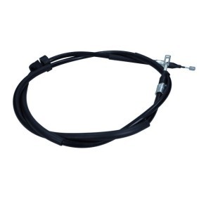 Köp Handbromsvajer av MAXGEAR 32-0927 till det låga priset 157,01 kr