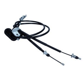 Handbremsseil 32-0949