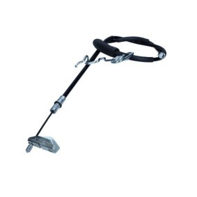 Köp Handbromsvajer av MAXGEAR 32-0961 till det låga priset 359,83 kr