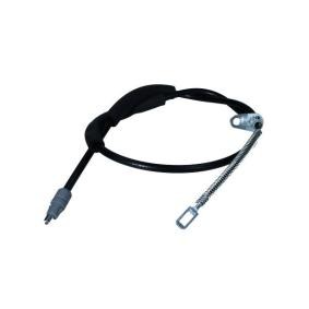 Köp Handbromsvajer av MAXGEAR 32-0965 till det låga priset 210,43 kr
