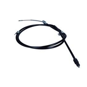 Köp Handbromsvajer av MAXGEAR 32-0966 till det låga priset 195,52 kr