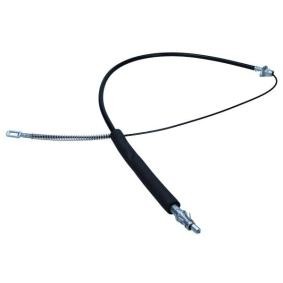 Köp Handbromsvajer av MAXGEAR 32-0967 till det låga priset 216,33 kr