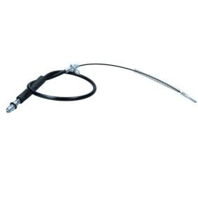 Köp Handbromsvajer av MAXGEAR 32-0968 till det låga priset 216,33 kr