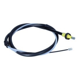 Köp Handbromsvajer av MAXGEAR 32-0985 till det låga priset 161,44 kr