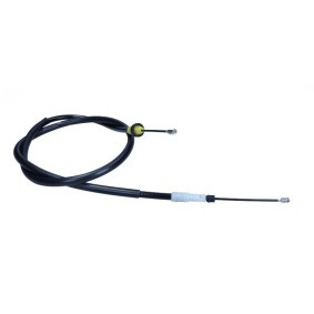 Handbremsseil 32-0991