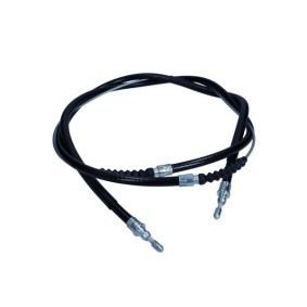 Handbremsseil 32-0992