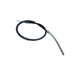 Köp Handbromsvajer av MAXGEAR 32-0993 till det låga priset 115,57 kr