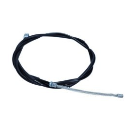 Köp Handbromsvajer av MAXGEAR 32-0994 till det låga priset 98,80 kr
