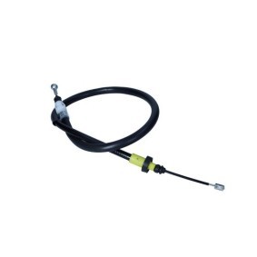Köp Handbromsvajer av MAXGEAR 32-0995 till det låga priset 141,88 kr
