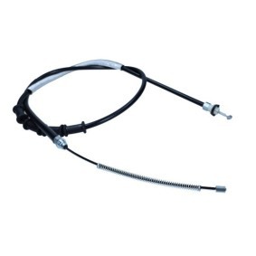 Handbremsseil 32-1030