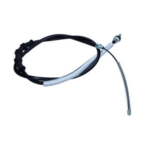 Handbremsseil 32-1032