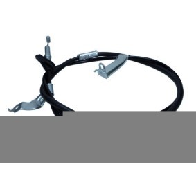 Handbremsseil 32-1079
