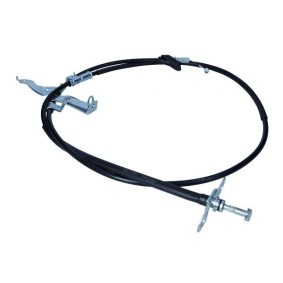 Handbremsseil 32-1081