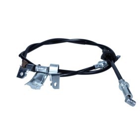 Handbremsseil 32-1083