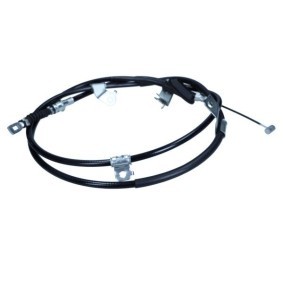 Handbremsseil 32-1085