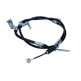 Handbremsseil 32-1109