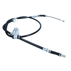 Handbremsseil 32-1110