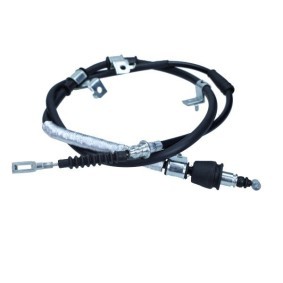 Handbremsseil 32-1119
