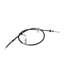 Handbremsseil 32-1120