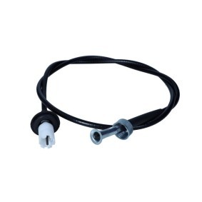 Achetez des Câble de compteur MAXGEAR 32-1126 à prix pour 9,64 €