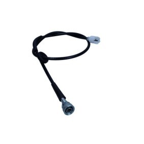 Achetez des Câble de compteur MAXGEAR 32-1127 à prix pour 12,28 €