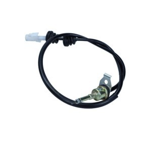 Achetez des Câble de compteur MAXGEAR 32-1129 à prix pour 6,98 €