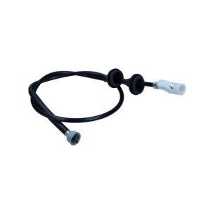 Achetez des Câble de compteur MAXGEAR 32-1130 à prix pour 15,27 €