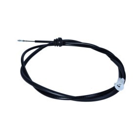 Achetez des Câble de compteur MAXGEAR 32-1132 à prix pour 11,16 €