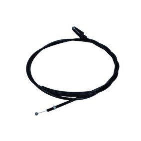 Osta MAXGEAR Konepelti ja yksittäisosat netistä A4 B7 Cabriolet (8HE)-mallille edulliseen hintaan