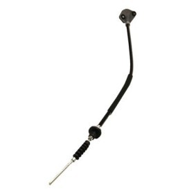 Köp Kopplingsvajer av MAXGEAR 32-1157 till det låga priset 174,63 kr
