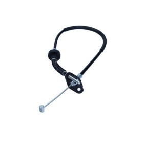 Acquista Cavo frizione da MAXGEAR 32-1158 a buon mercato per soli 15,51 €